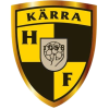 Karra