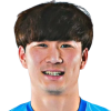 Zhang