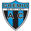 Gremio Coariense