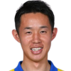 Oshima