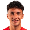 Gomez