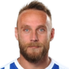 Igumanovic