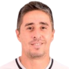 Ibanez