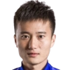 Ji