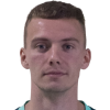 Seleznev