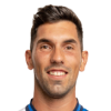 Ramos