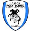 Polytechnic