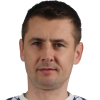 Olekhnovich
