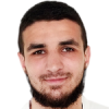 Nagiyev