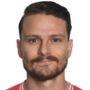 Sessolo