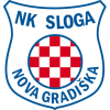 Sloga NG