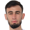 Arsamakov