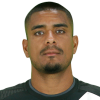Leo Matos