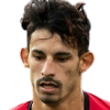 Abreu