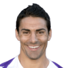 Gonzalez