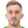 Evdokimov