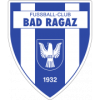 Bad Ragaz (Sui)