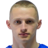 Skibskiy