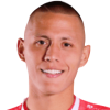 Perez Castillo
