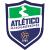 Atletico MT