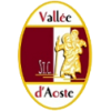 Valle d'Aosta