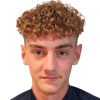 Pettersson