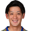Koide
