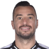 Nestorovski