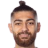 Rahmani