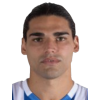 Jurado