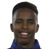 Hassan