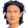 Liao