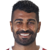 Thiago Santos