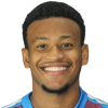 Geilson