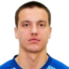 Lukjanov