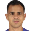 Araujo