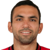 Joao Victor