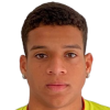 Robinho