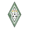 Avtodor V.