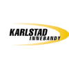 Karlstad