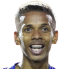 Simmons