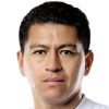 Saucedo