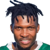 Mogaila