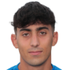Scacchetti