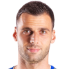 Dimitrov