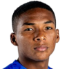 Palacios