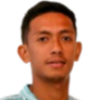Agung