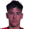Cabrera
