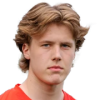 Partanen