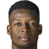 Kone